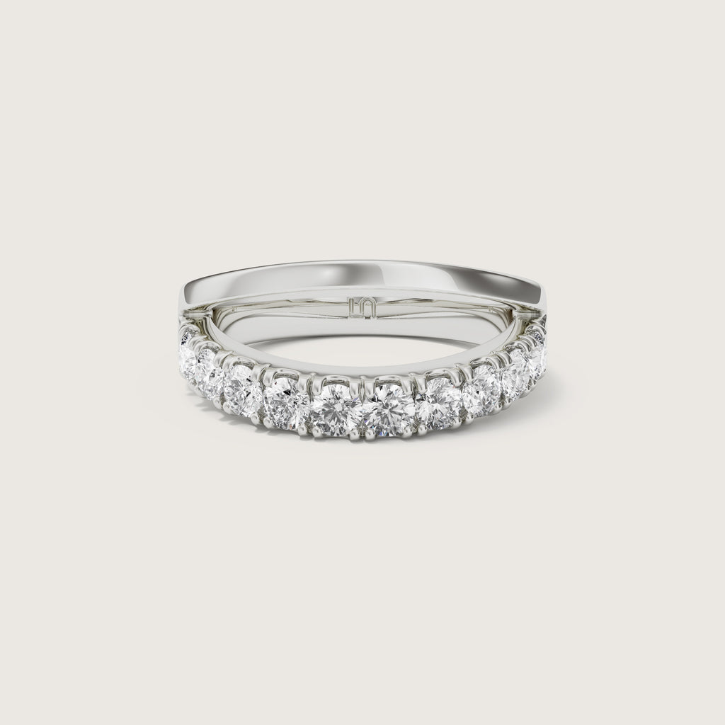 White_Gold