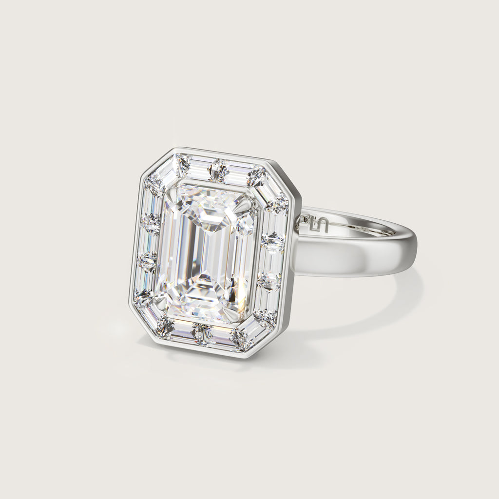 White_Gold_Platinum