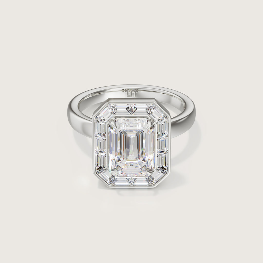 White_Gold_Platinum