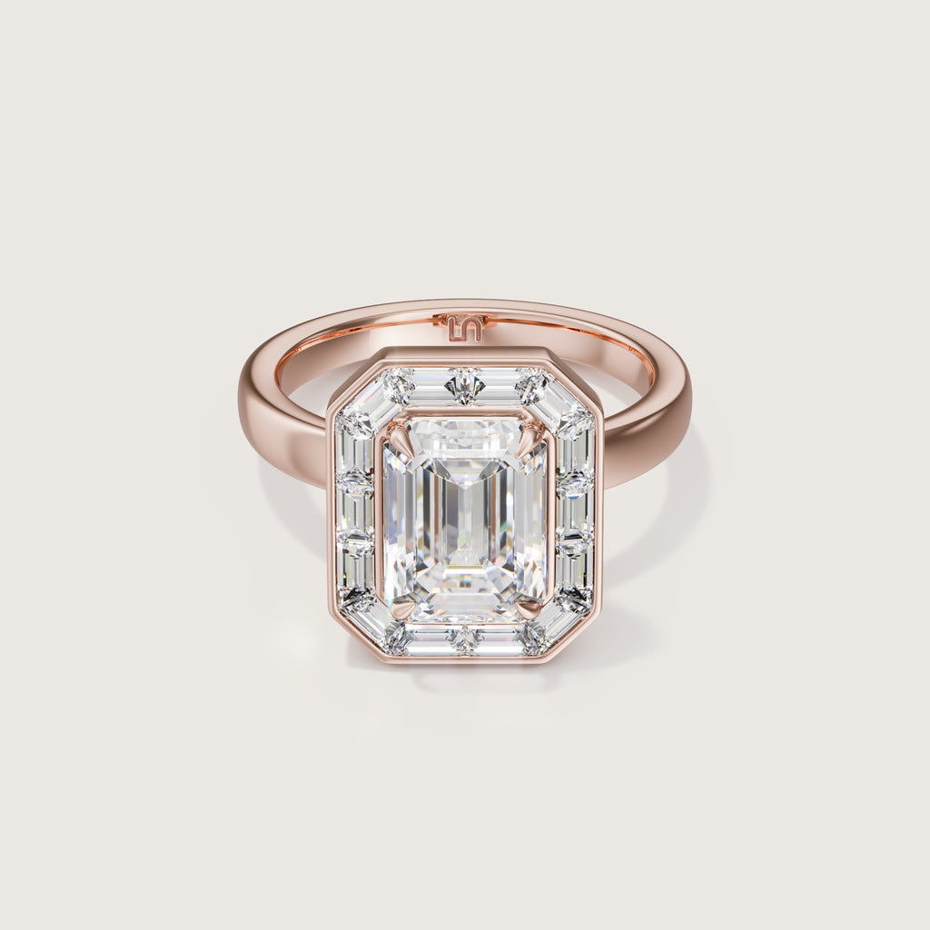 Rose_Gold
