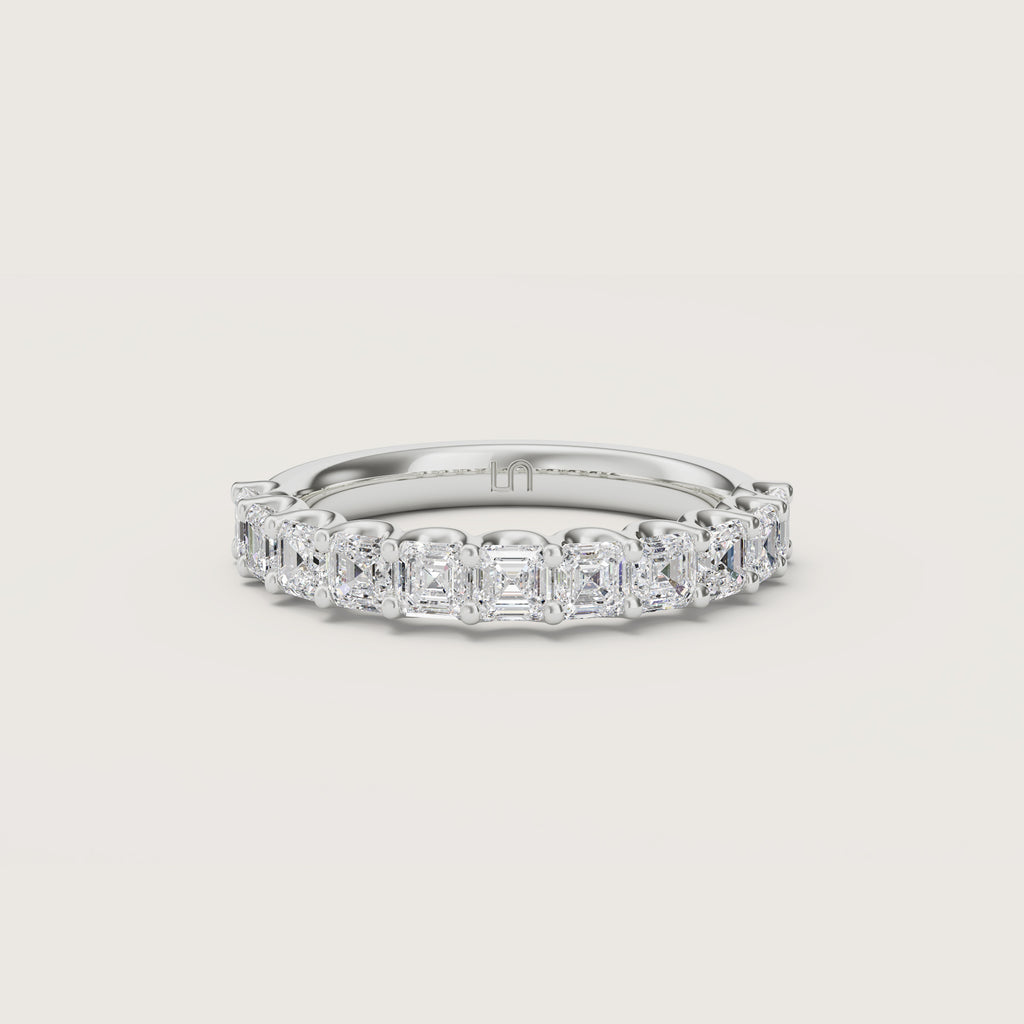 White_Gold_Platinum_Asscher