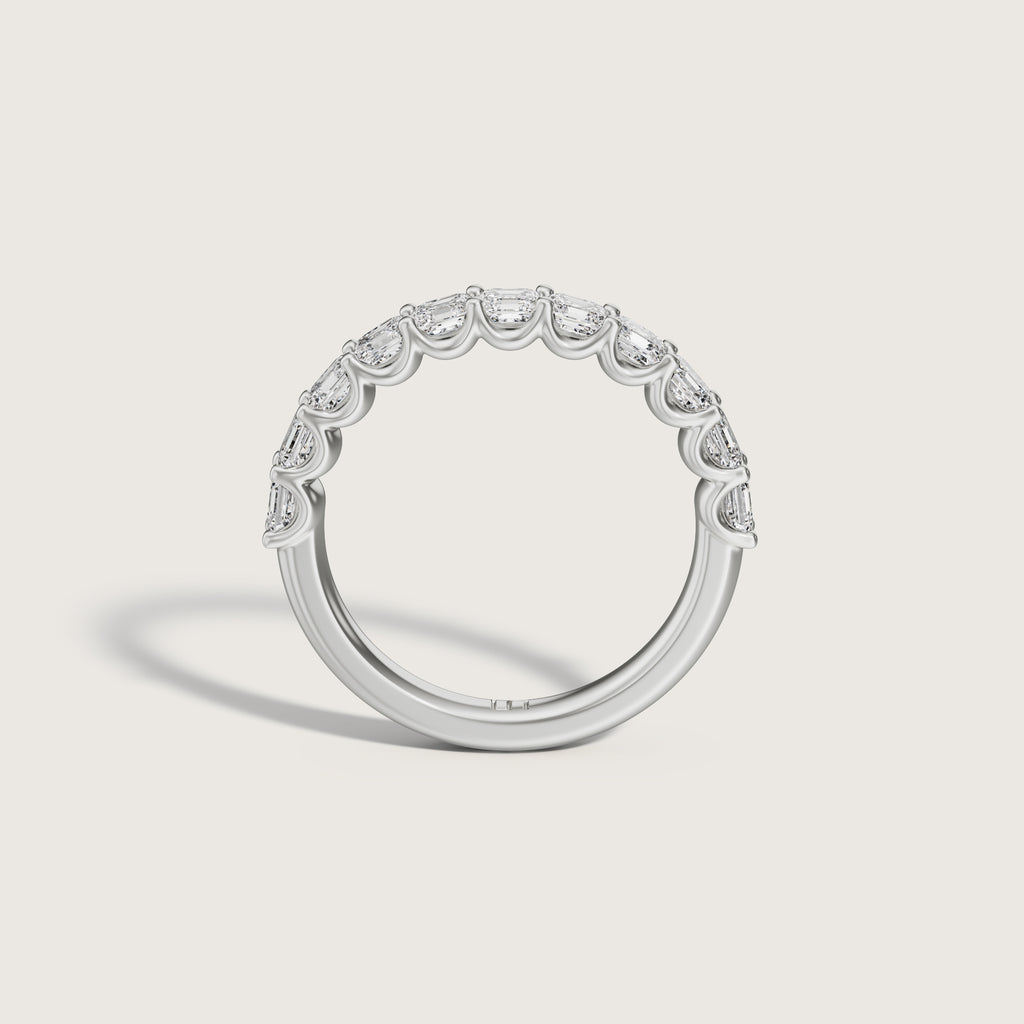 White_Gold_Platinum_Asscher