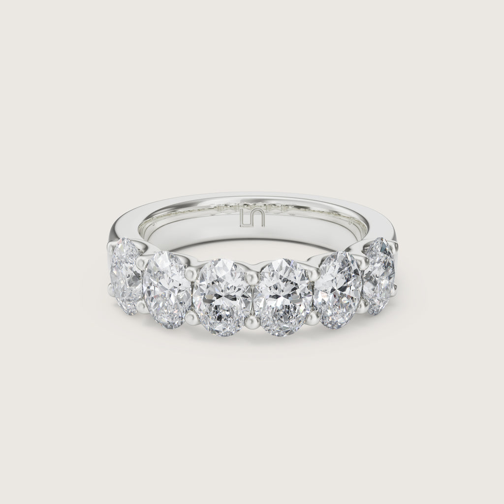 LINDELLI_Valley_Oval_White_Gold_Platinum 