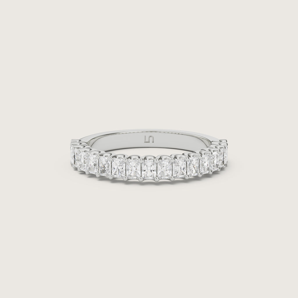 White_Gold_Platinum_Valley_Ring