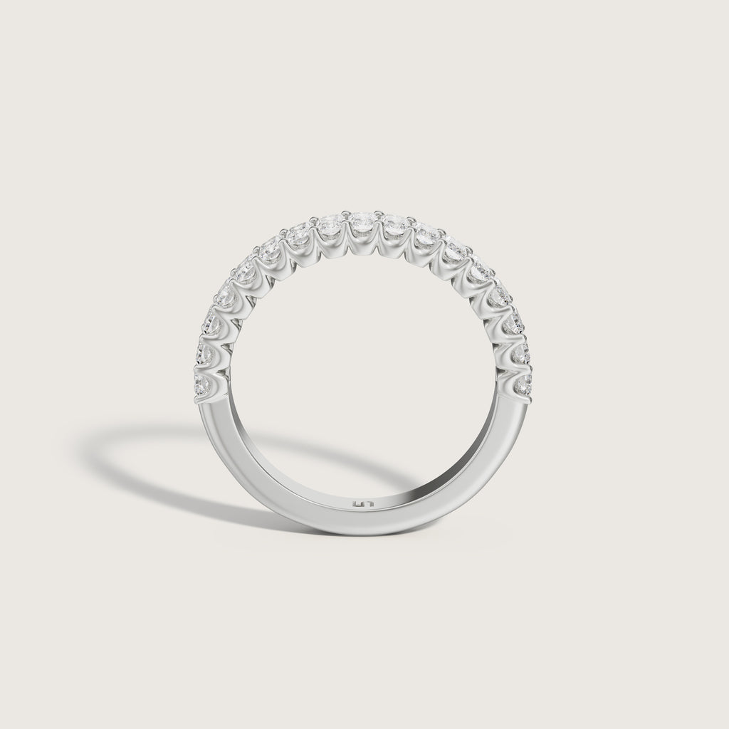 White_Gold_Platinum_Valley_Ring