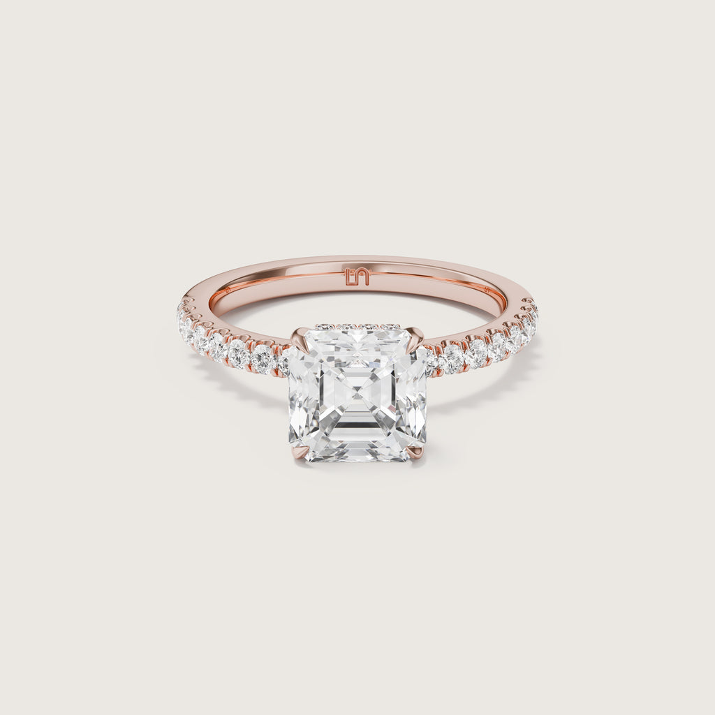 Rose_Gold