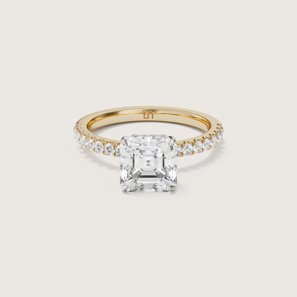 Yellow_Gold