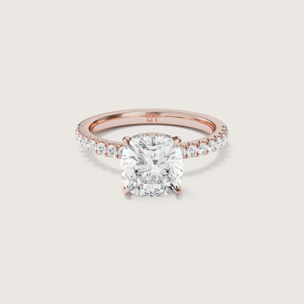 Rose_Gold