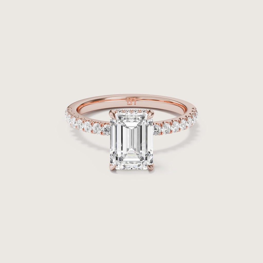 Rose_Gold