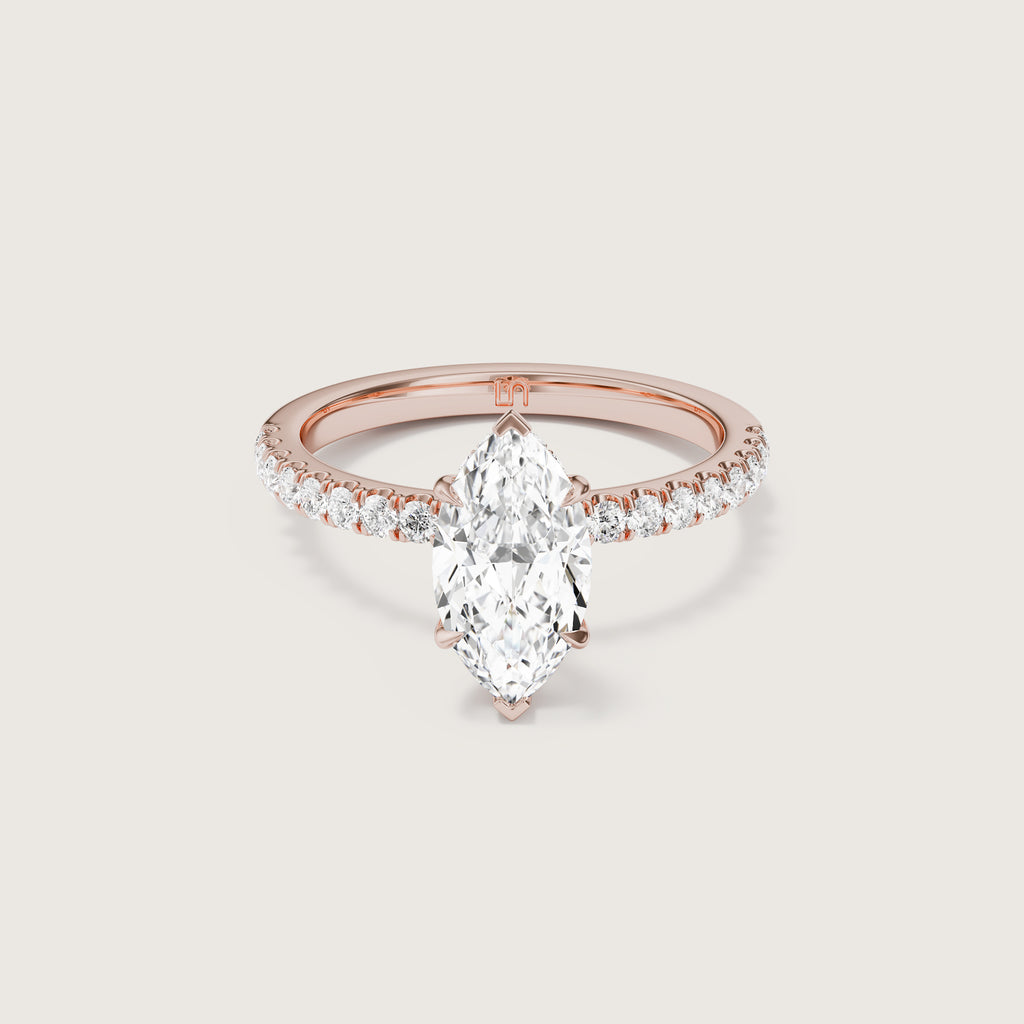 Rose_Gold