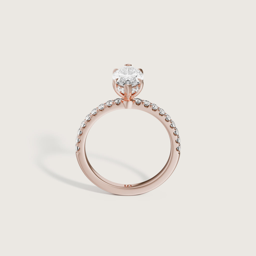 Rose_Gold