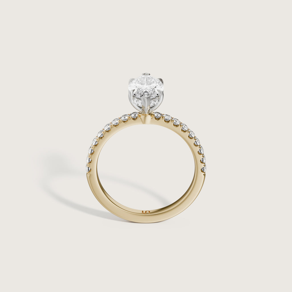 Yellow_gold