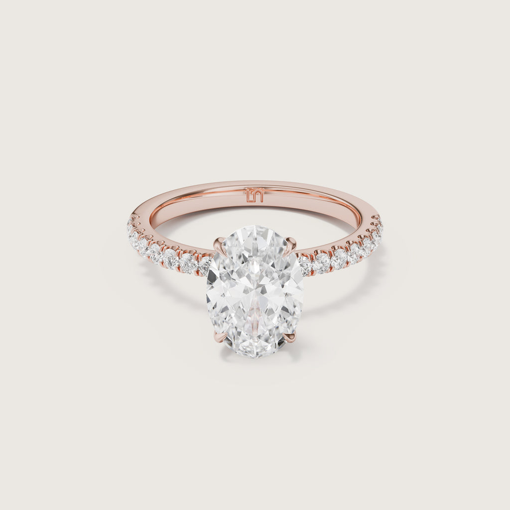 Rose_Gold