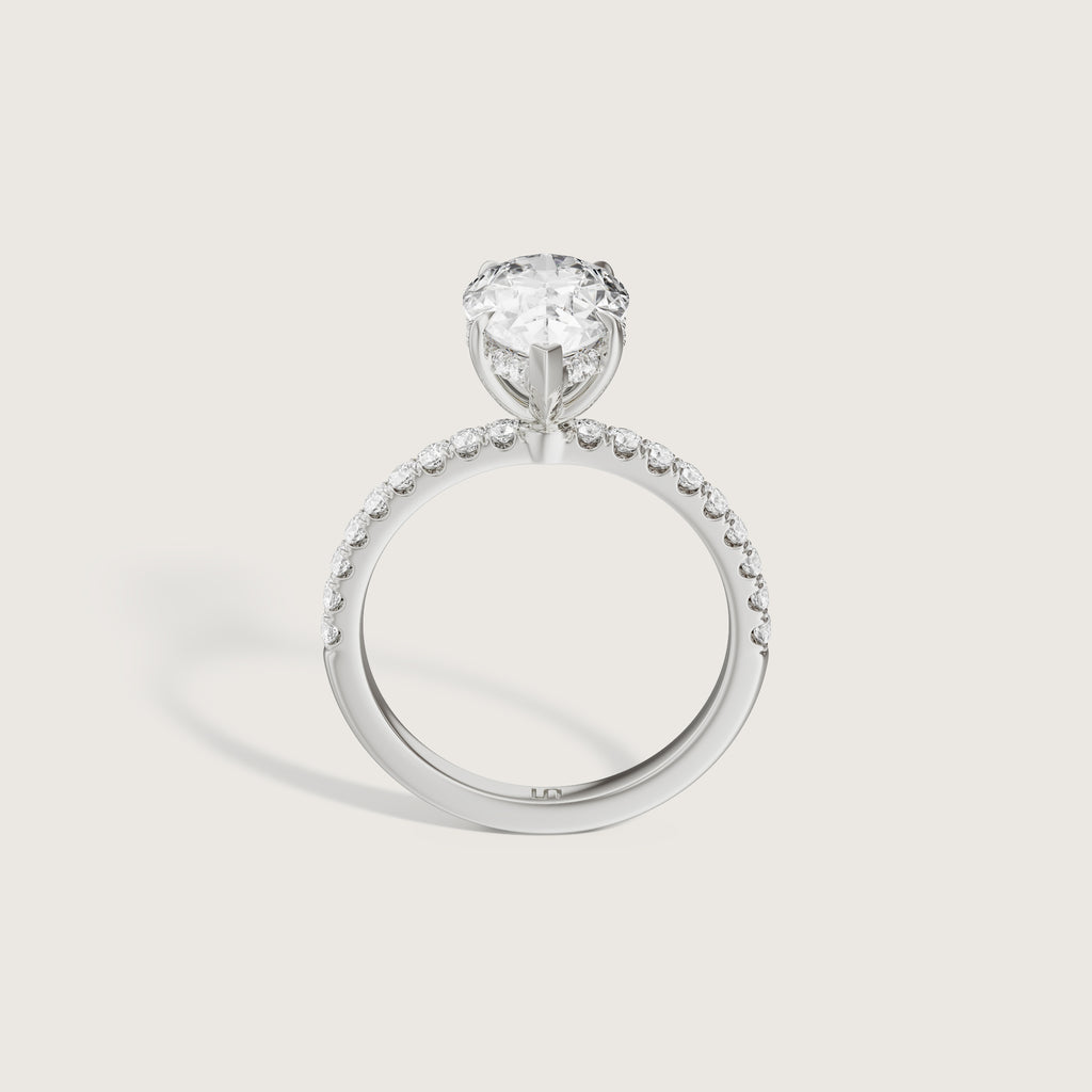 White_Gold_Platinum 