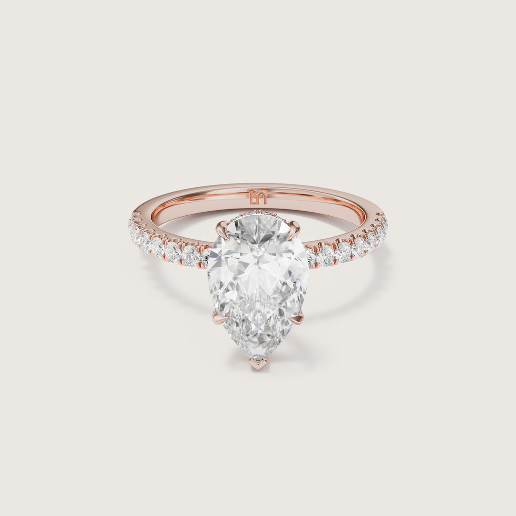 Rose_Gold