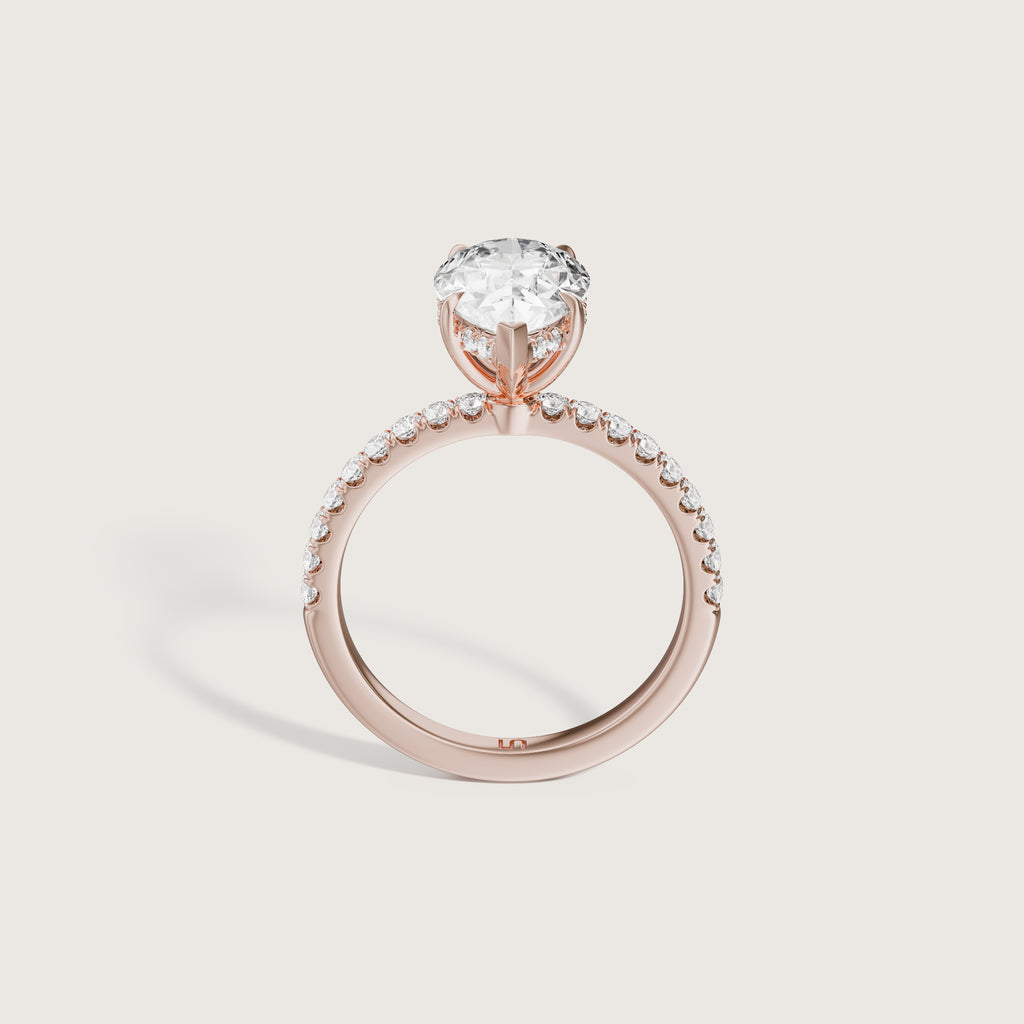 Rose_Gold