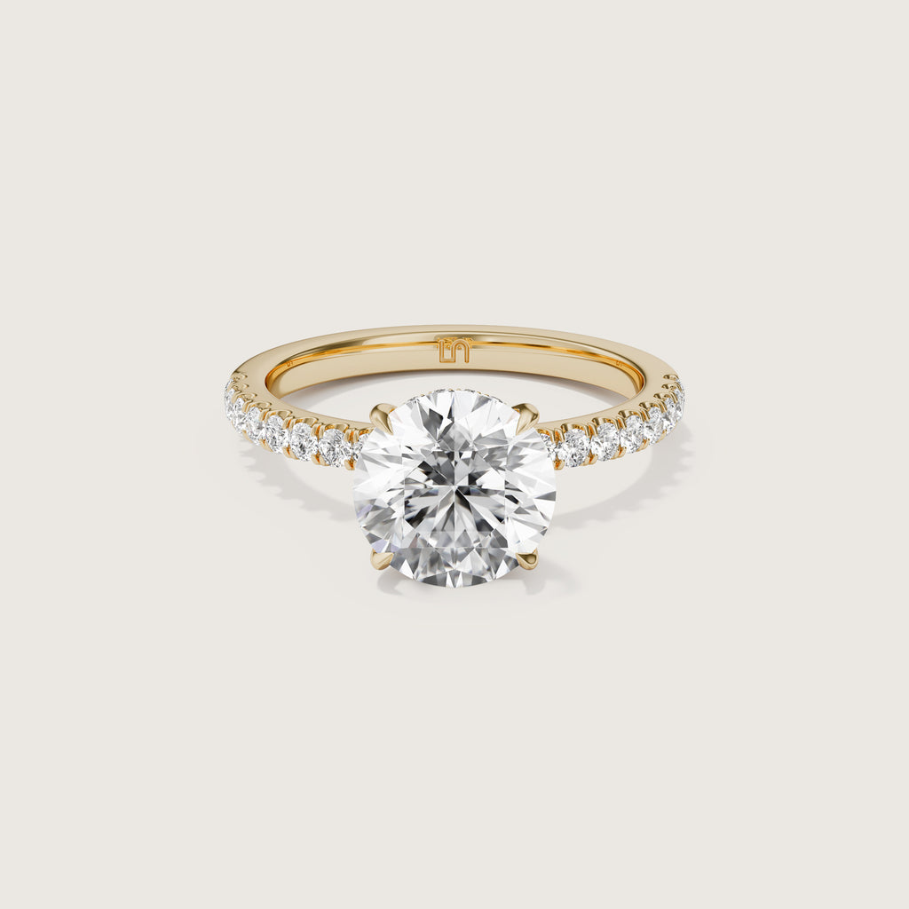 Yellow_Gold