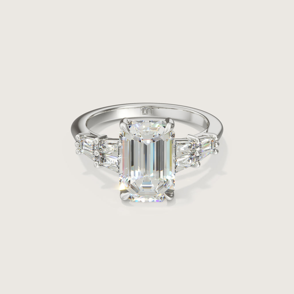 White_Gold_Platinum