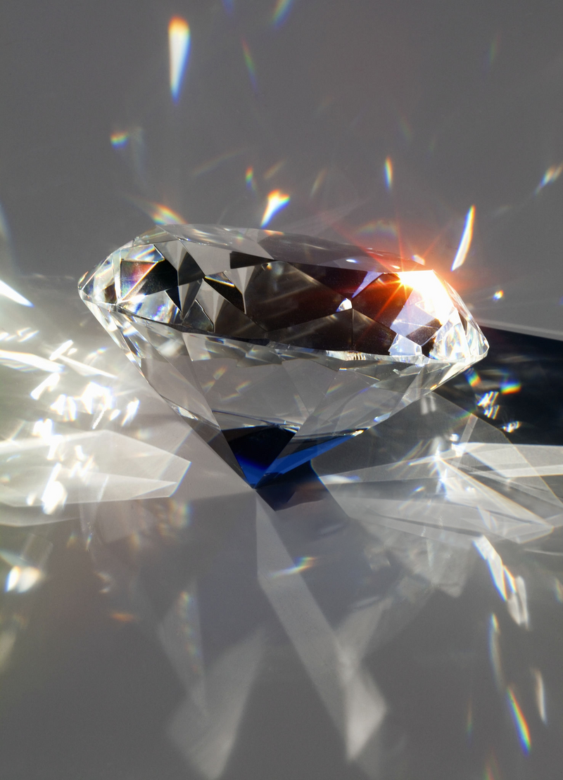 Lindelli_Quality_and_Value_Loose_Diamonds_Engagement_and_Diamond_Jewelry_Lab_Grown