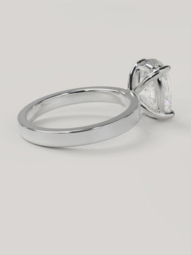 White_Gold_Platinum