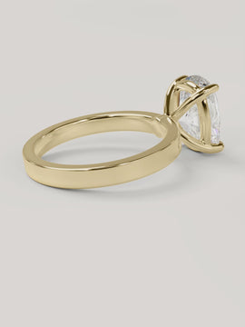 Yellow_Gold