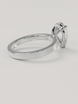 White_Gold_Platinum