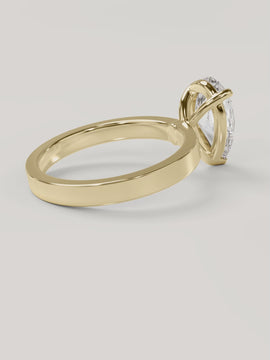 Yellow_Gold