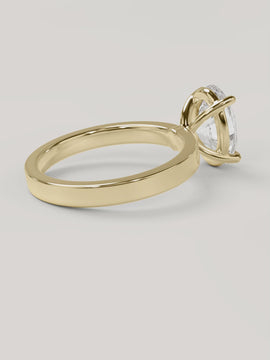 Yellow_Gold 