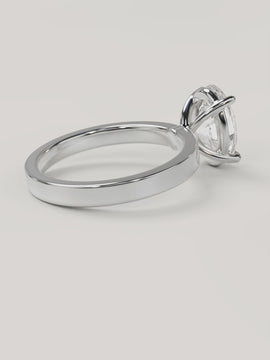 White_Gold_Platinum