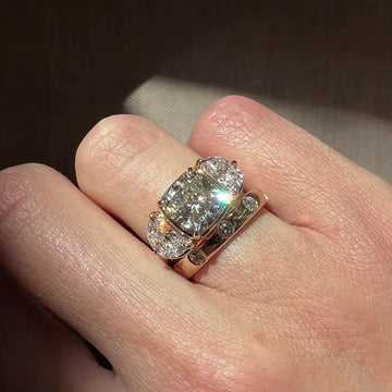 Maya_Lindelli_Trilogy_Ring_Yellow_Gold_White_Gold_Platinum