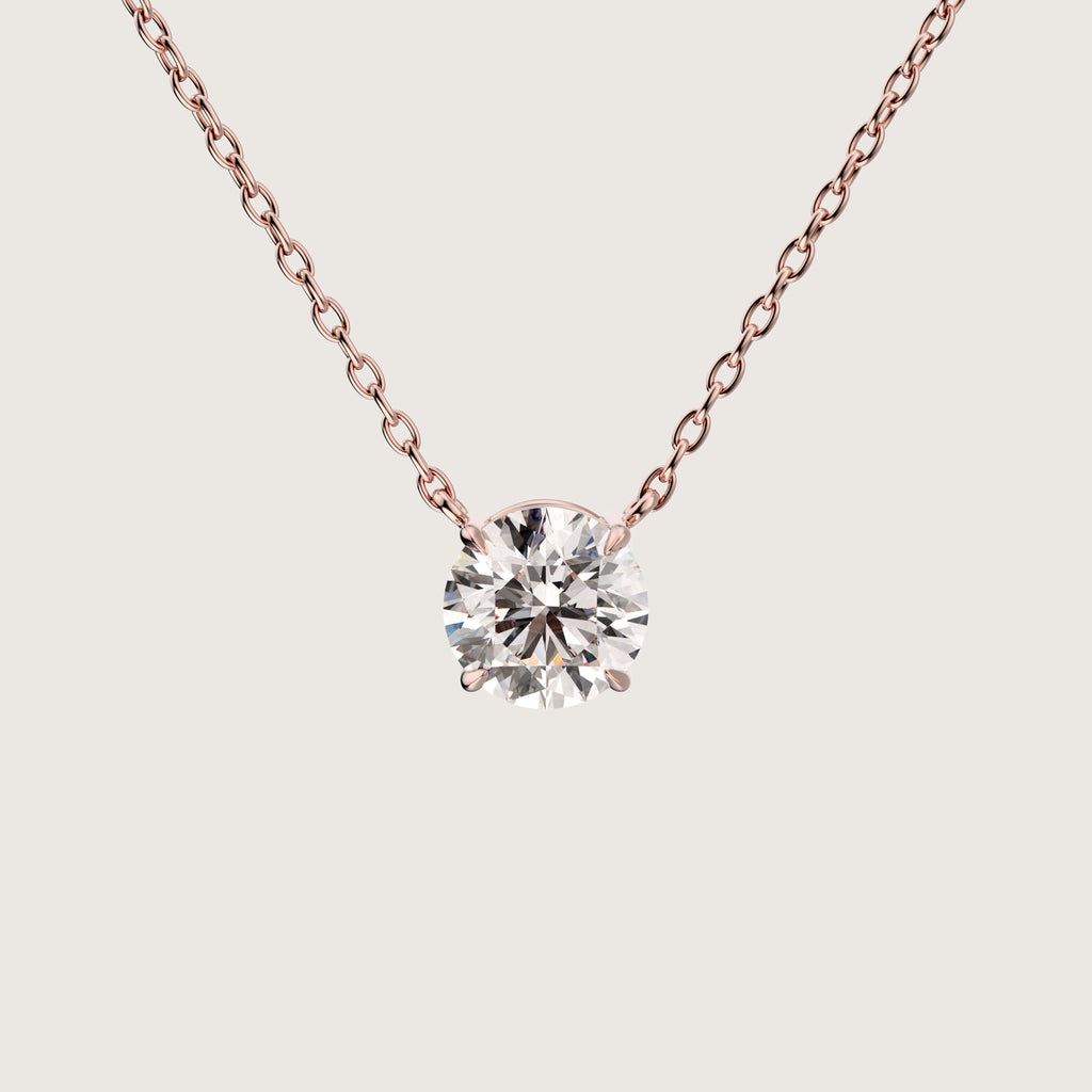 Rose_Gold