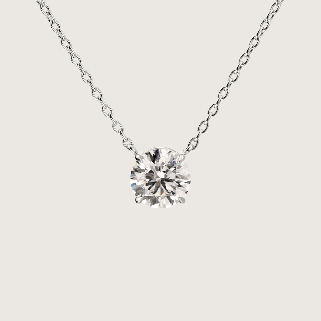 White_Gold_Platinum 