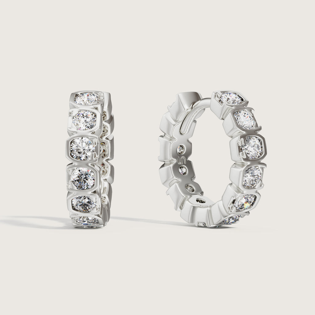 White_Gold