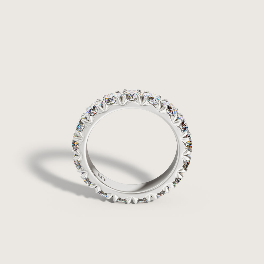 hera_white_gold_platinum