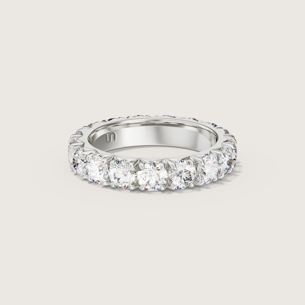 hera_white_gold_platinum