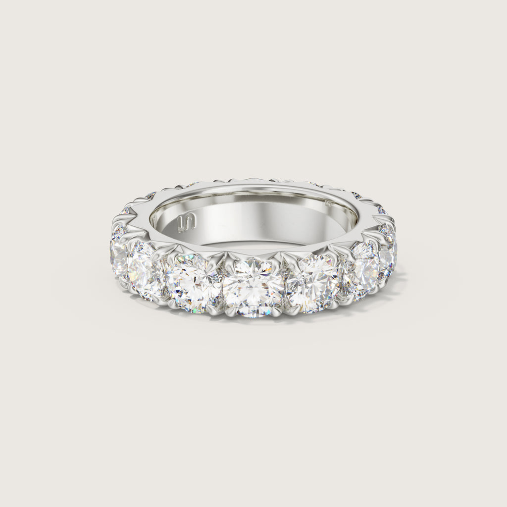 White_Gold