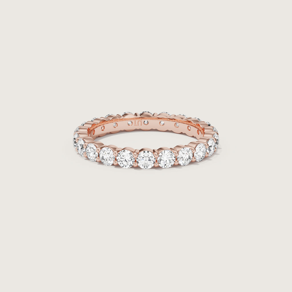 Rose_Gold