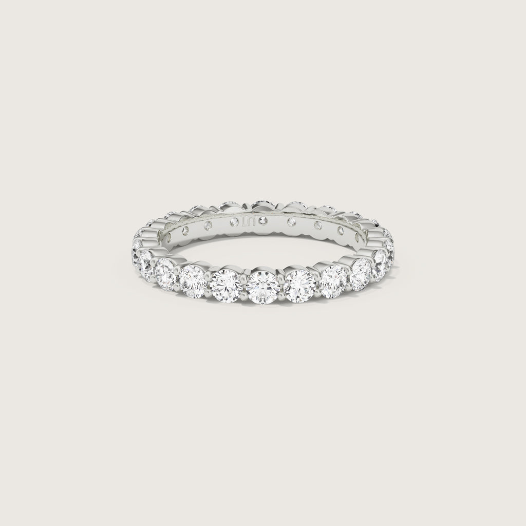 White_Gold