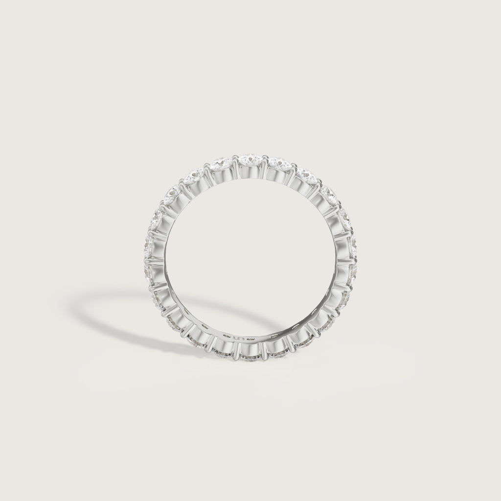 Icon Band | Endless Diamond
