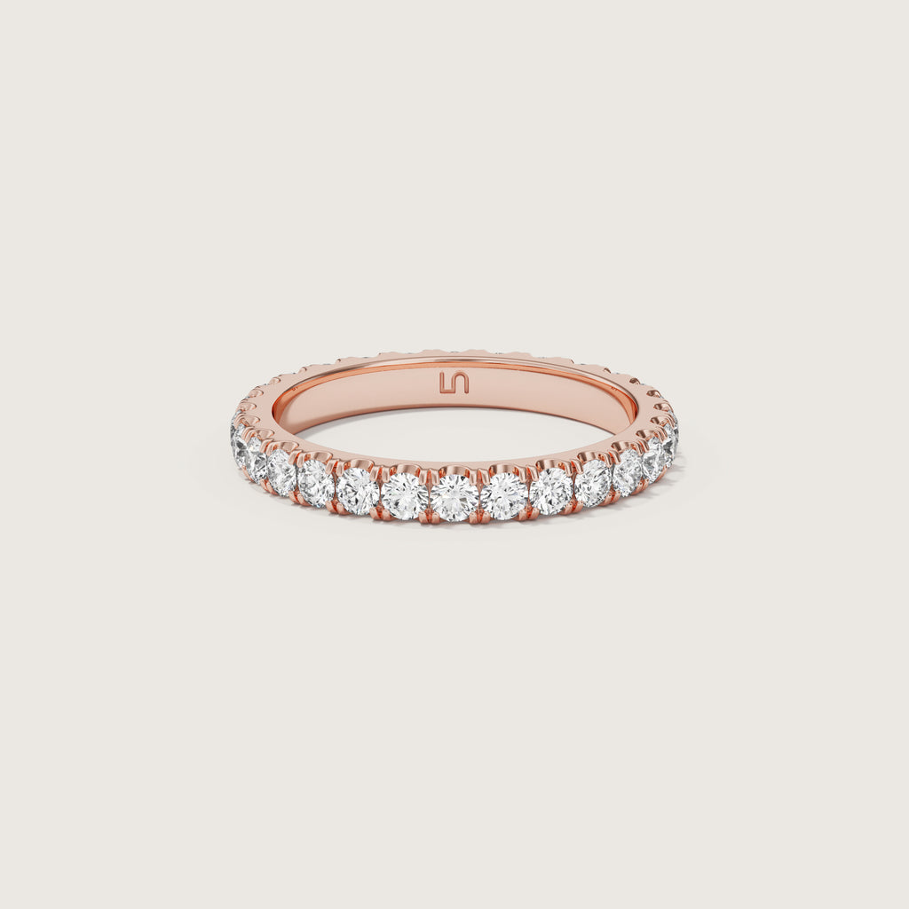 Rose_Gold_Wedding_Band