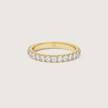 Yellow_Gold_Wedding_Band_LINDELLI