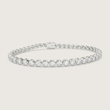 White_Gold 