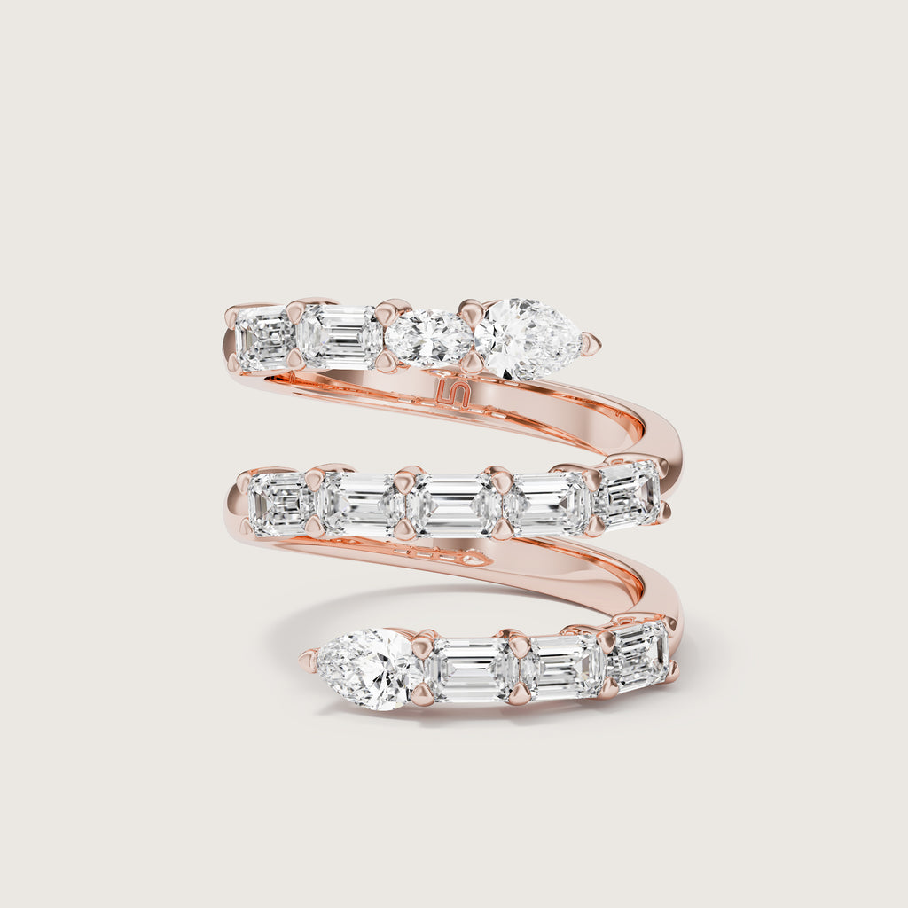 Rose_Gold