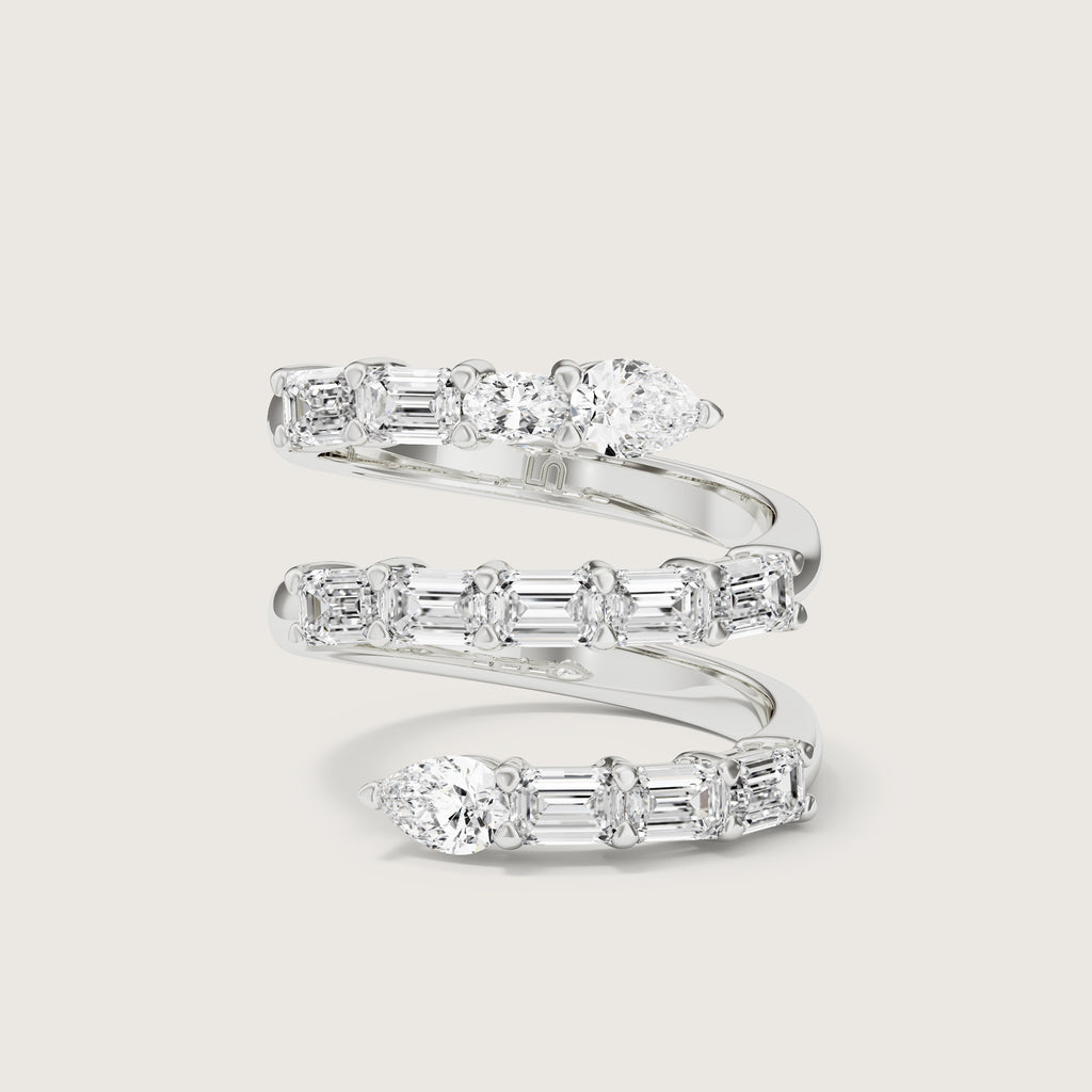 White_Gold