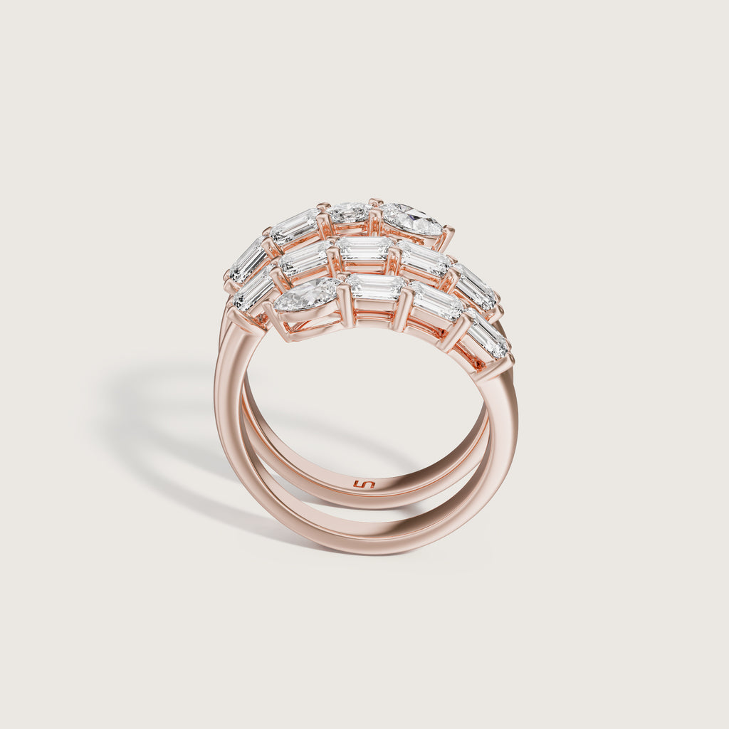 Rose _Gold