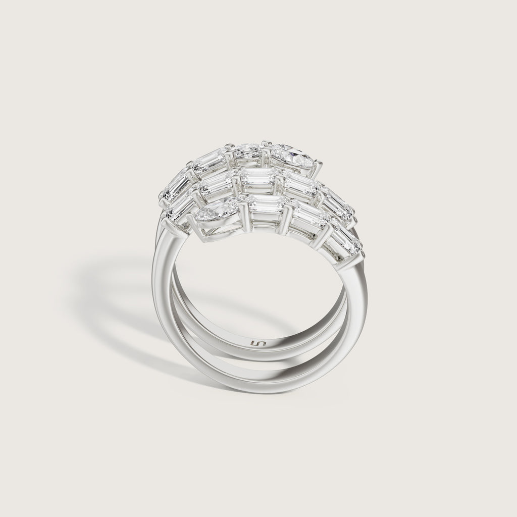 White_Gold