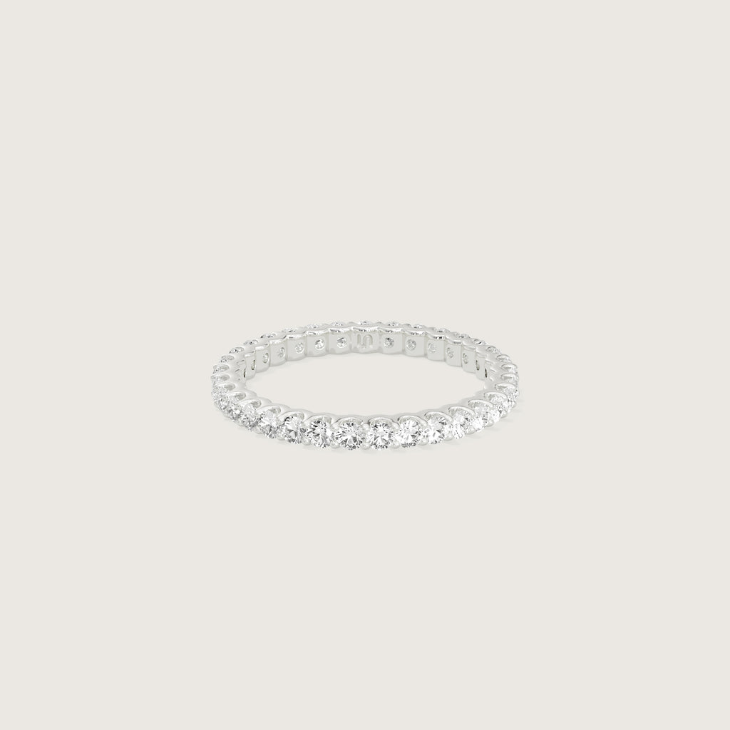 White_Gold