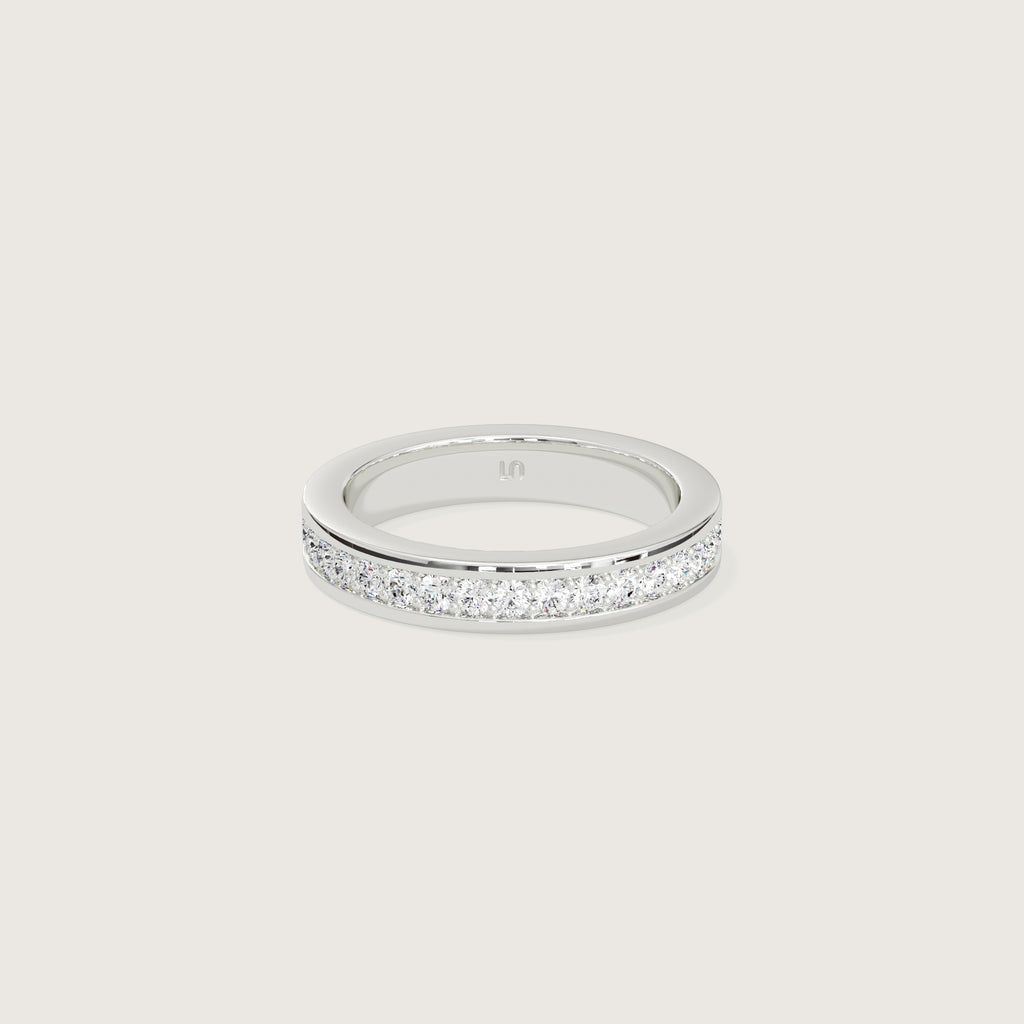 White_Gold
