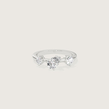 White_Gold