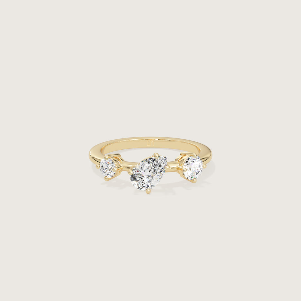Yellow_Gold